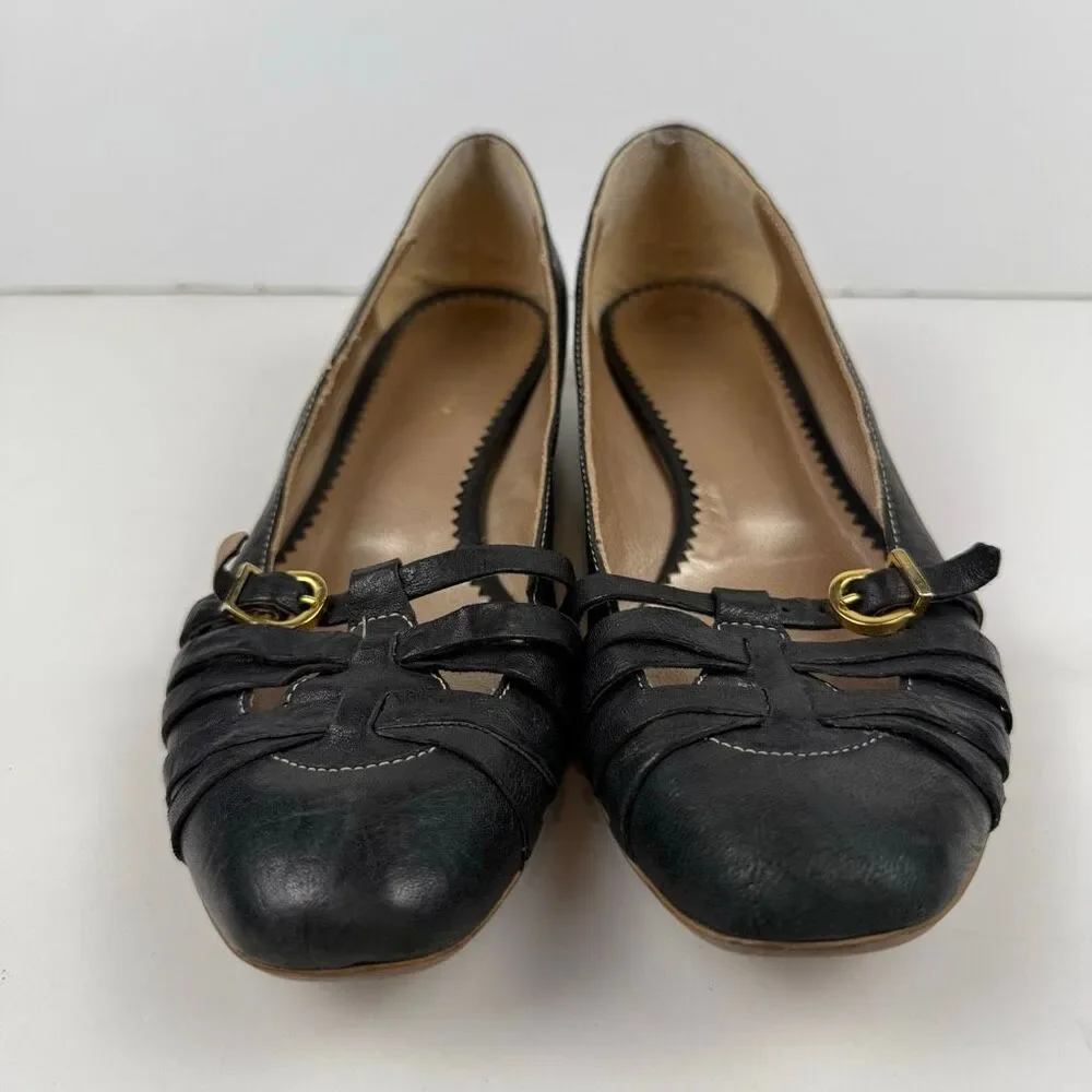 Valentino Moda size 39